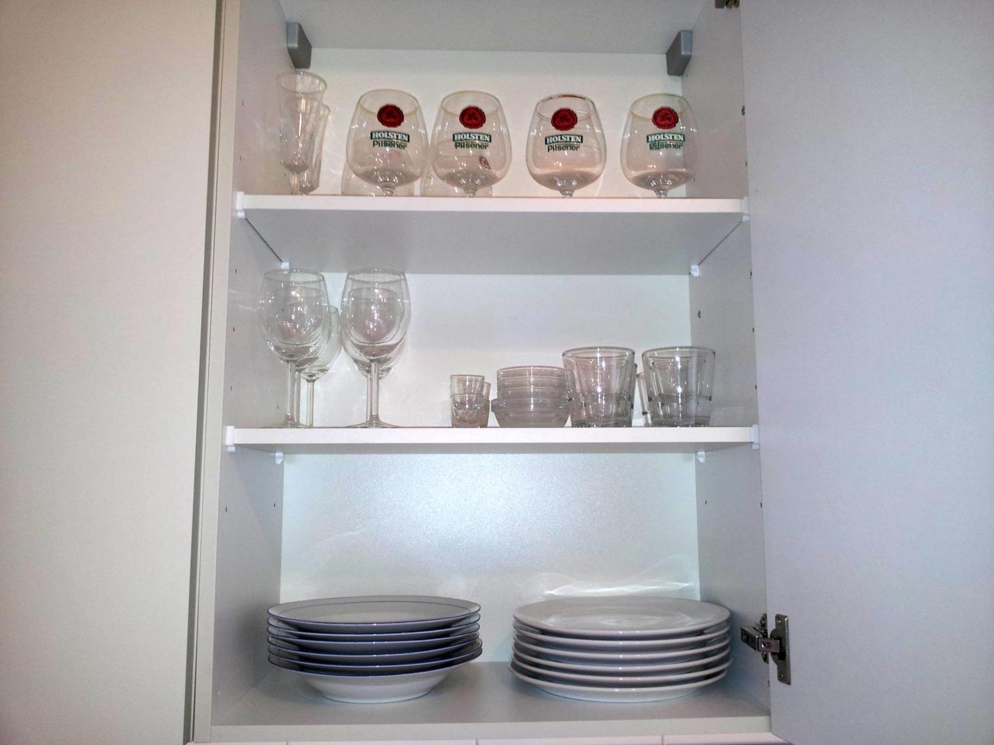 Ferienwohnung Am Ellerbach Hessisch Oldendorf Zewnętrze zdjęcie