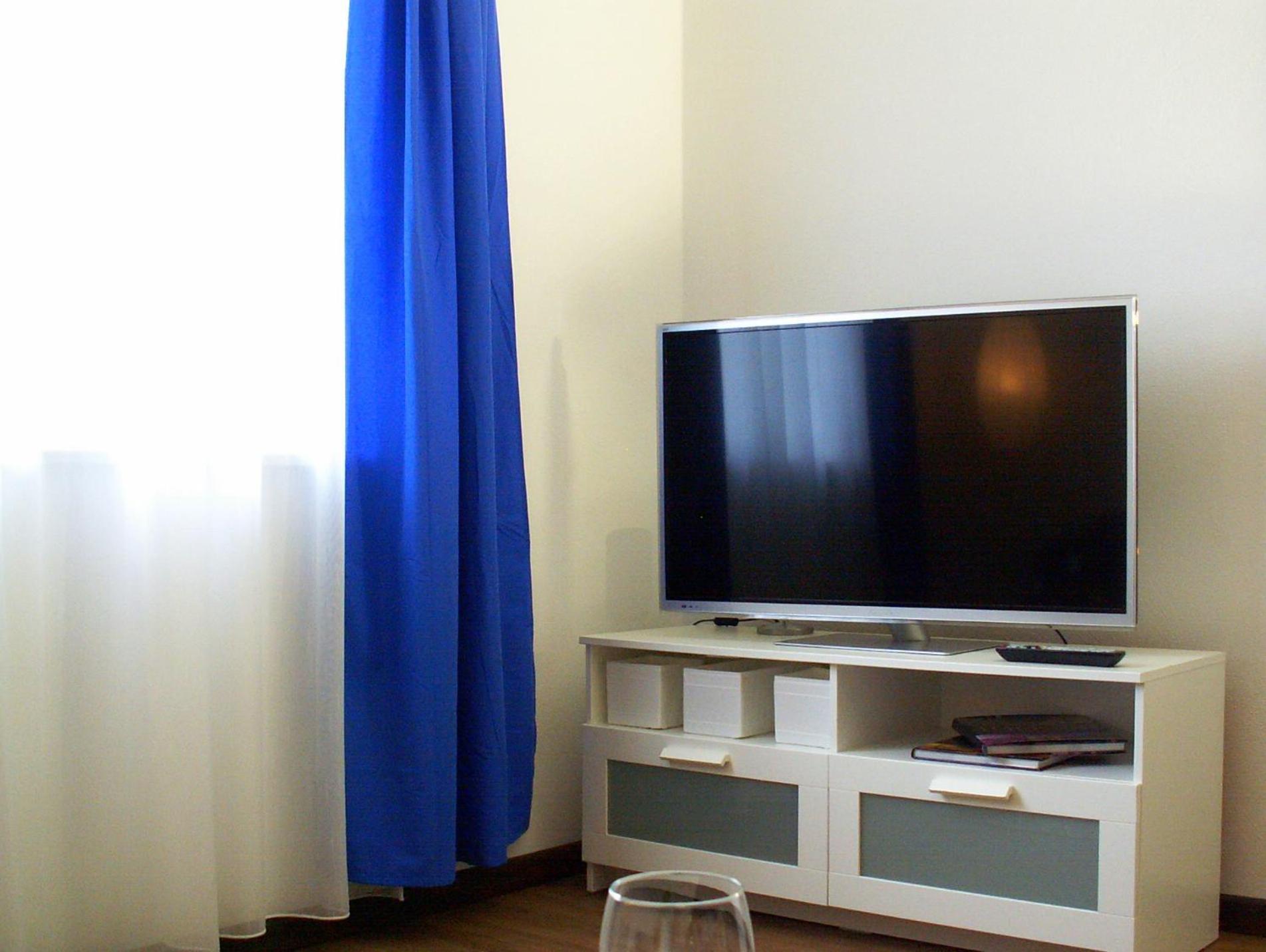 Ferienwohnung Am Ellerbach Hessisch Oldendorf Zewnętrze zdjęcie