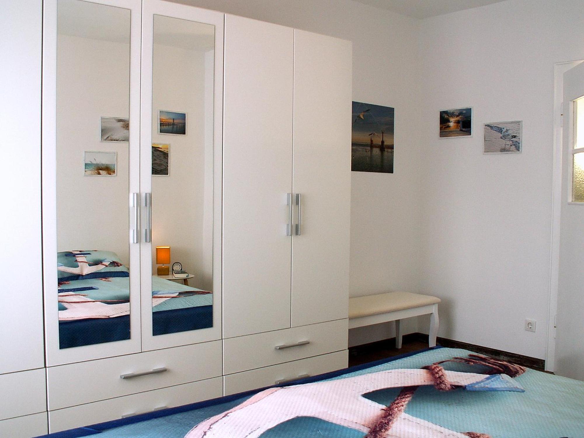 Ferienwohnung Am Ellerbach Hessisch Oldendorf Zewnętrze zdjęcie