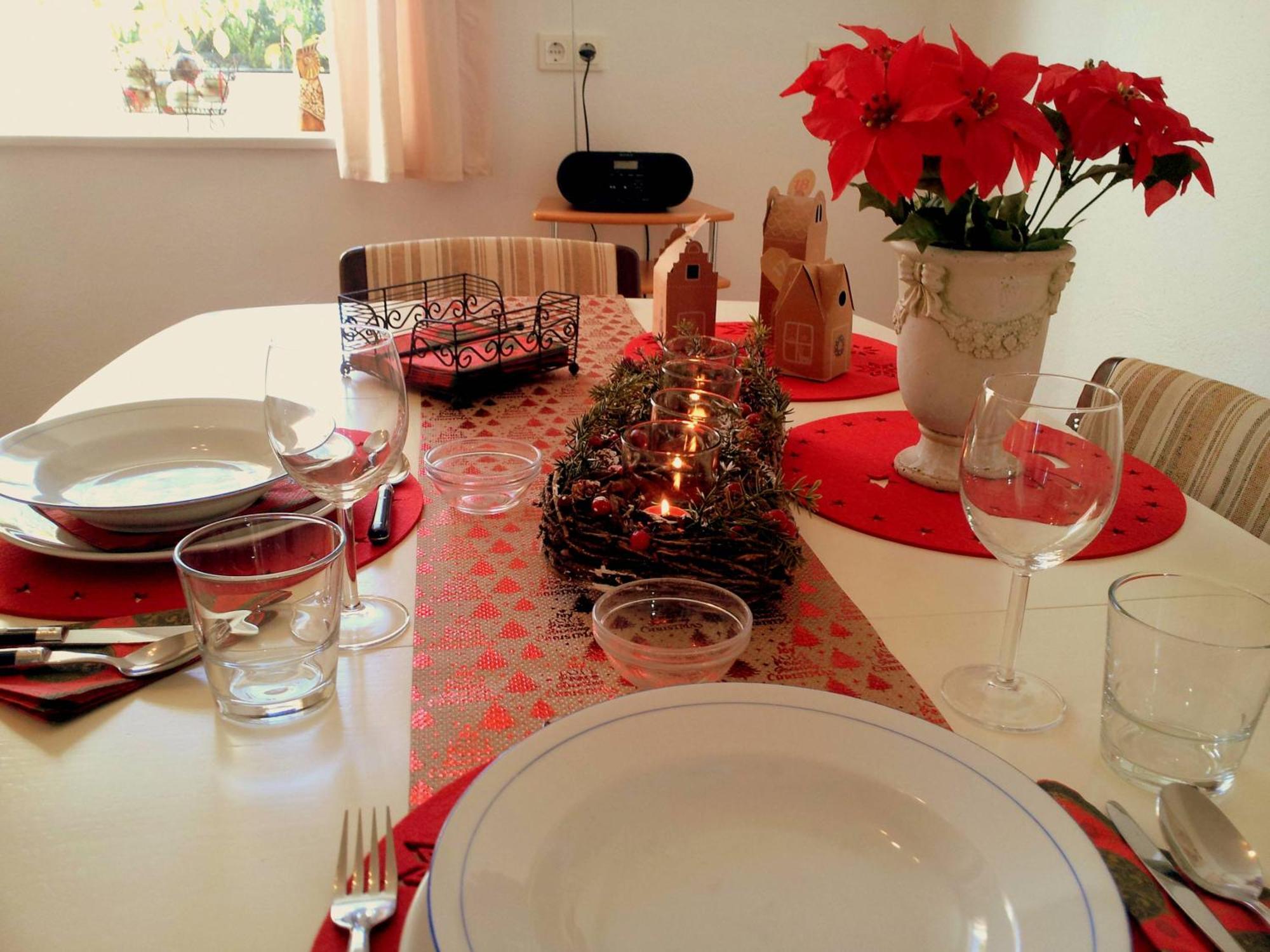 Ferienwohnung Am Ellerbach Hessisch Oldendorf Zewnętrze zdjęcie